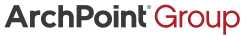 cropped-AP-Group-Red-Logo.png